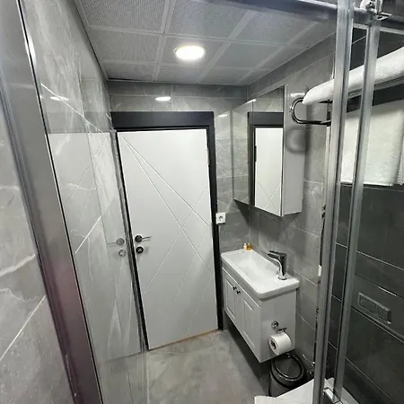 Palladium 4*