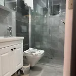 Palladium Aparthotel