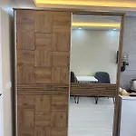 Aparthotel Palladium 4*