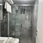 Aparthotel Palladium Istanbul