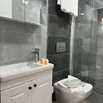 Aparthotel Palladium 4*
