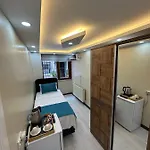 Aparthotel Palladium 4*