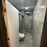 Aparthotel Palladium