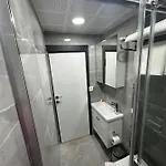 Palladium 4*