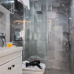Palladium Aparthotel