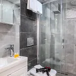 Aparthotel Palladium