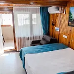 Palladium Aparthotel 4*