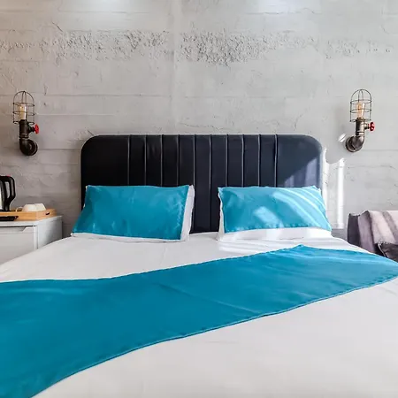 Palladium 4* Κωνσταντινούπολη